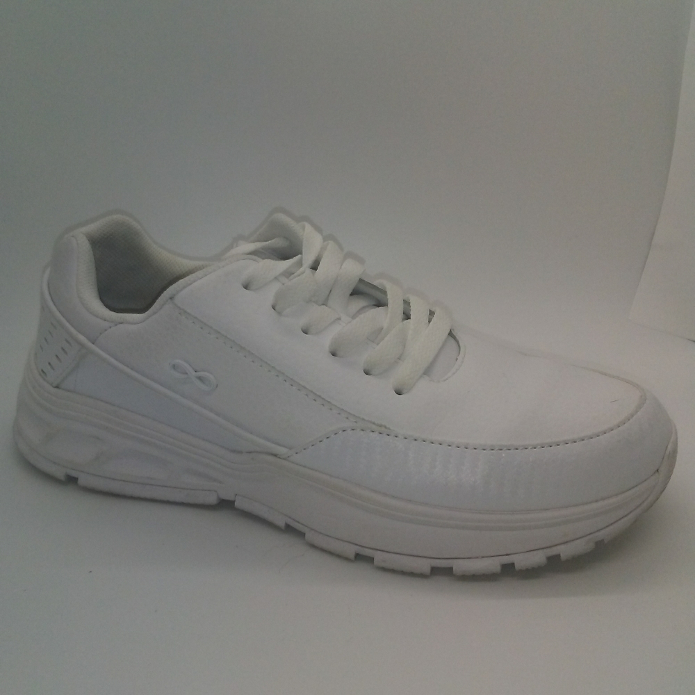 Nurse shoes- Cherokee Infinity Uni Size 8.5